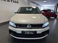 Volkswagen Tiguan TIGUAN 2.0 DSG 150CV R-LINE PRONTA CONSEGNA Weiß - thumbnail 3