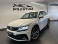 Volkswagen Tiguan TIGUAN 2.0 DSG 150CV R-LINE PRONTA CONSEGNA Weiß - thumbnail 1