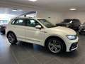 Volkswagen Tiguan TIGUAN 2.0 DSG 150CV R-LINE PRONTA CONSEGNA Weiß - thumbnail 5
