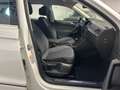 Volkswagen Tiguan TIGUAN 2.0 DSG 150CV R-LINE PRONTA CONSEGNA Weiß - thumbnail 16