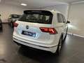 Volkswagen Tiguan TIGUAN 2.0 DSG 150CV R-LINE PRONTA CONSEGNA Weiß - thumbnail 9