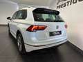 Volkswagen Tiguan TIGUAN 2.0 DSG 150CV R-LINE PRONTA CONSEGNA Weiß - thumbnail 7