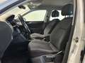 Volkswagen Tiguan TIGUAN 2.0 DSG 150CV R-LINE PRONTA CONSEGNA Weiß - thumbnail 12