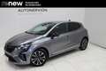 Renault Clio TCe Techno 67kW - thumbnail 1