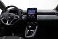 Renault Clio TCe Techno 67kW - thumbnail 5