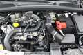 Renault Clio TCe Techno 67kW - thumbnail 17