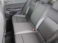 Volkswagen Golf VIII 2.0 TDI Active Aut MATRIX SKY AHK RADAR Schwarz - thumbnail 24