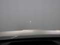 Volkswagen Golf VIII 2.0 TDI Active Aut MATRIX SKY AHK RADAR Schwarz - thumbnail 22