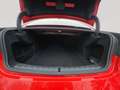 BMW M3 Competition + GARANTIE-bis-03.2030 Rot - thumbnail 6