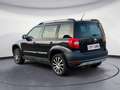 Skoda Yeti Ambition Plus Edition Fekete - thumbnail 3