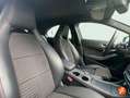 Mercedes-Benz A 200 d Gris - thumbnail 23