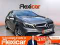 Mercedes-Benz A 200 d Gris - thumbnail 1