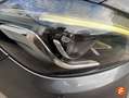 Mercedes-Benz A 200 d Gris - thumbnail 27
