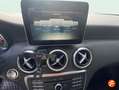 Mercedes-Benz A 200 d Gris - thumbnail 16