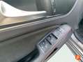 Mercedes-Benz A 200 d Gris - thumbnail 20