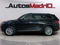 Skoda Kodiaq 2.0TDI AB tech Ambition 4x2 DSG 110kW Negro - thumbnail 4