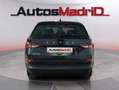 Skoda Kodiaq 2.0TDI AB tech Ambition 4x2 DSG 110kW Negro - thumbnail 6