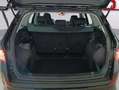 Skoda Kodiaq 2.0TDI AB tech Ambition 4x2 DSG 110kW Negro - thumbnail 7
