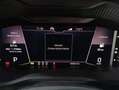 Skoda Kodiaq 2.0TDI AB tech Ambition 4x2 DSG 110kW Negro - thumbnail 13