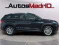 Skoda Kodiaq 2.0TDI AB tech Ambition 4x2 DSG 110kW Negro - thumbnail 9