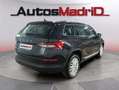 Skoda Kodiaq 2.0TDI AB tech Ambition 4x2 DSG 110kW Negro - thumbnail 8