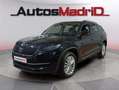 Skoda Kodiaq 2.0TDI AB tech Ambition 4x2 DSG 110kW Negro - thumbnail 3