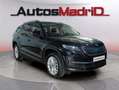 Skoda Kodiaq 2.0TDI AB tech Ambition 4x2 DSG 110kW Negro - thumbnail 1