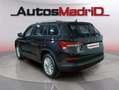Skoda Kodiaq 2.0TDI AB tech Ambition 4x2 DSG 110kW Negro - thumbnail 5