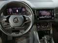 Skoda Kodiaq 2.0TDI AB tech Ambition 4x2 DSG 110kW Negro - thumbnail 12