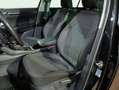 Skoda Kodiaq 2.0TDI AB tech Ambition 4x2 DSG 110kW Negro - thumbnail 14