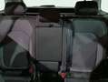 Skoda Kodiaq 2.0TDI AB tech Ambition 4x2 DSG 110kW Negro - thumbnail 16