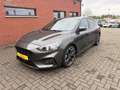 Ford Focus ST-Line Grijs - thumbnail 1