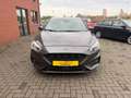 Ford Focus ST-Line Grijs - thumbnail 2