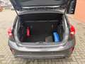 Ford Focus ST-Line Grijs - thumbnail 6