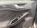 Ford Focus ST-Line Grijs - thumbnail 10