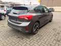 Ford Focus ST-Line Grijs - thumbnail 4