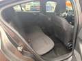 Ford Focus ST-Line Grijs - thumbnail 9