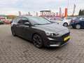 Ford Focus ST-Line Grijs - thumbnail 3