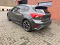 Ford Focus ST-Line Grijs - thumbnail 5