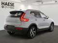 Volvo XC40 Plus Dark B3 EU6e HarmanKardon Navi Digitales Cock Gris - thumbnail 3