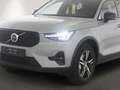 Volvo XC40 Plus Dark B3 EU6e HarmanKardon Navi Digitales Cock Gris - thumbnail 2