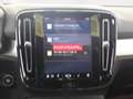 Volvo XC40 Plus Dark B3 EU6e HarmanKardon Navi Digitales Cock Gris - thumbnail 8
