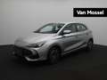 MG MG3 1.5 Hybrid+ Standard | Voorraad voordeel € 2000,- Grijs - thumbnail 1