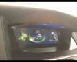 Peugeot 208 II 2019 -  1.5 bluehdi Allure Pack s&s 100cv Blanc - thumbnail 11