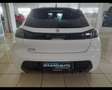 Peugeot 208 II 2019 -  1.5 bluehdi Allure Pack s&s 100cv Blanc - thumbnail 4
