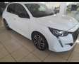 Peugeot 208 II 2019 -  1.5 bluehdi Allure Pack s&s 100cv Blanc - thumbnail 6