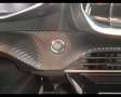 Peugeot 208 II 2019 -  1.5 bluehdi Allure Pack s&s 100cv Blanc - thumbnail 12