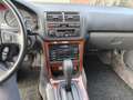 Honda Legend Legend 3.2i V6 Silber - thumbnail 9