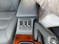 Honda Legend Legend 3.2i V6 Silber - thumbnail 11