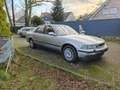 Honda Legend Legend 3.2i V6 Silber - thumbnail 3